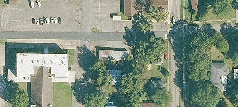 402 Short Mtn St