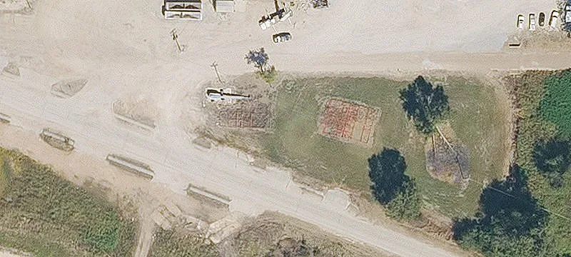 Trumann, AR 72472