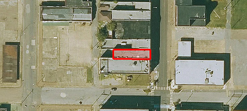 Helena, AR 72342