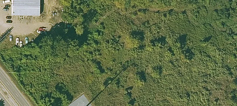 49 Hwy Byp