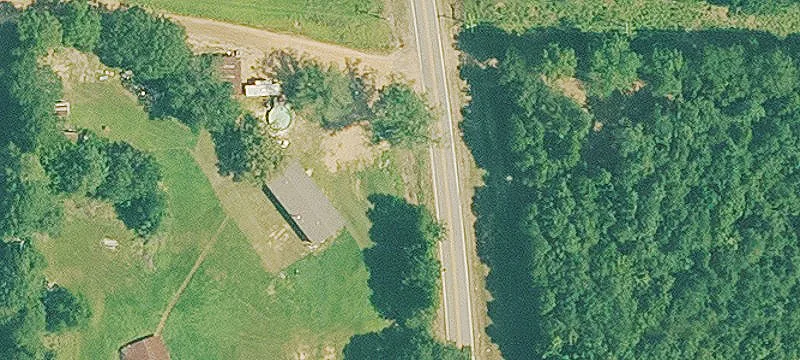 5110 Hwy 57th S