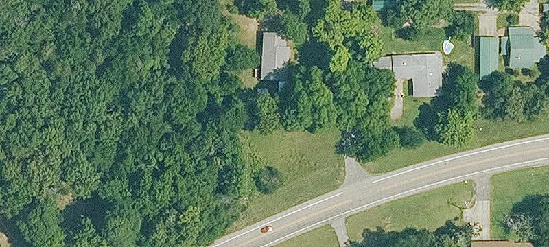 Hwy 62