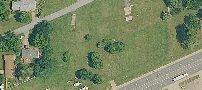 Hwy 62