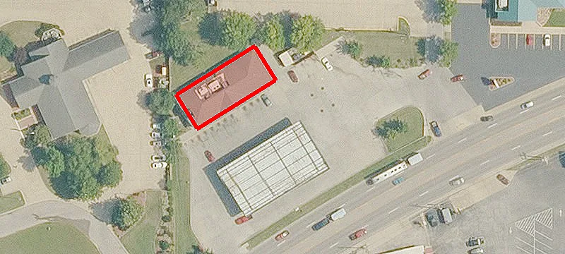 859 Hwy 62nd E