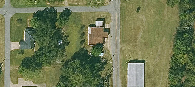 111 Frnt St