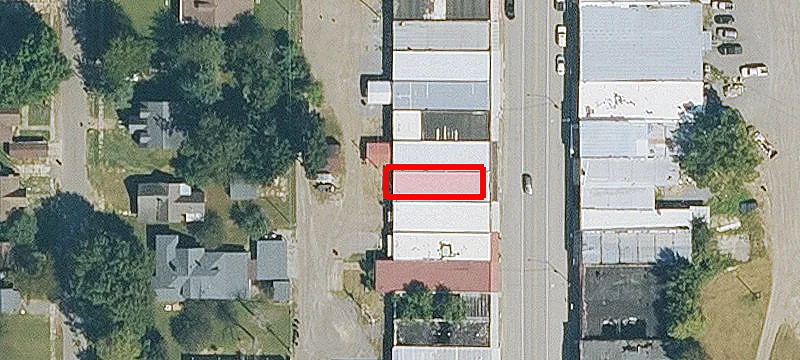 232 Greenwood Ave