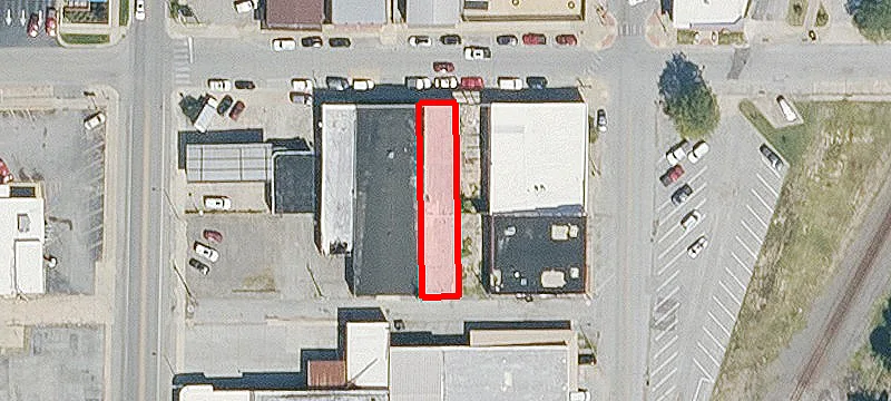 108 Main St