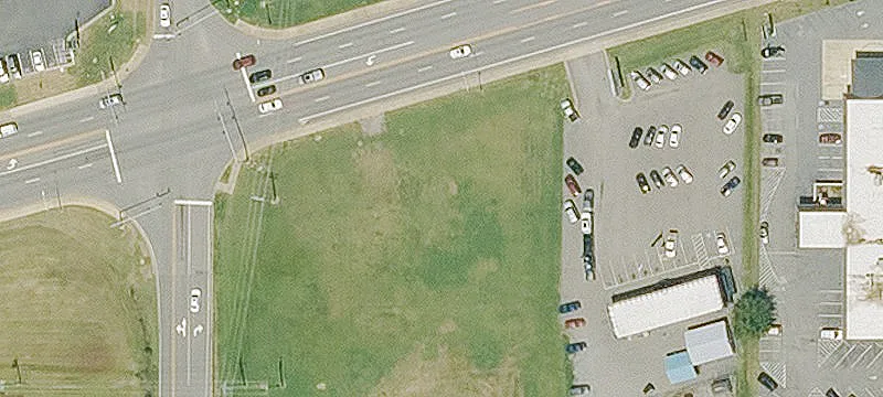 Searcy, AR 72143