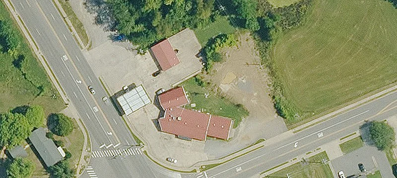 11111 Hwy 65th S
