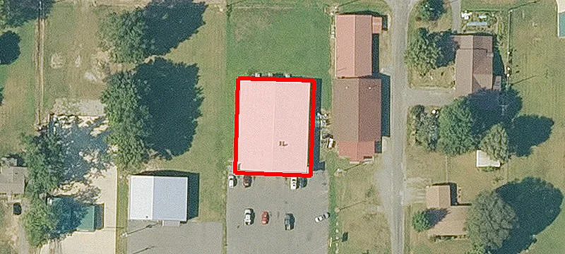 1006 Main St