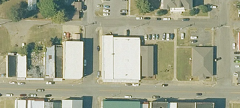 218 Main St, Unit 222