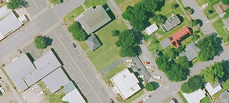 510 Mena St