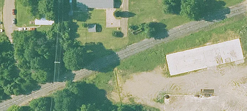 Ashdown, AR 71822