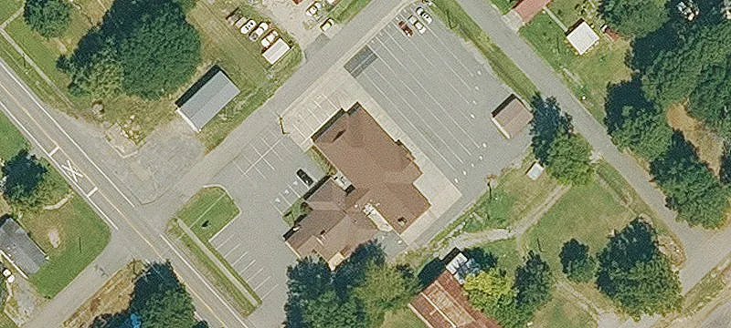 111 Wilbur Mls Ave