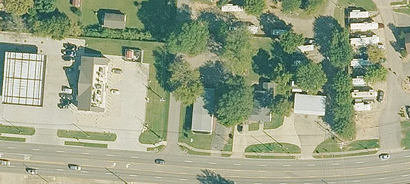 419 Main St