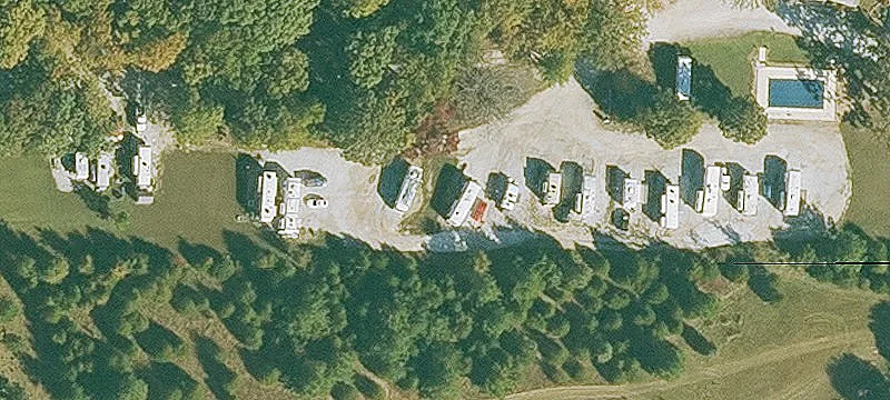 Hwy 62