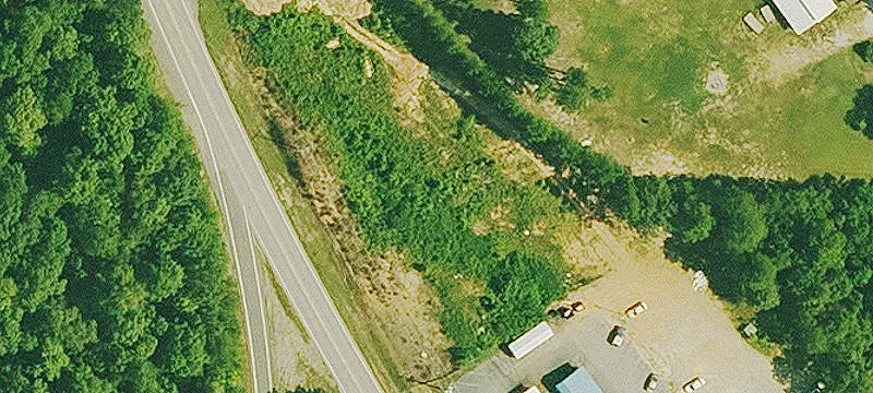 Hwy 7th 7