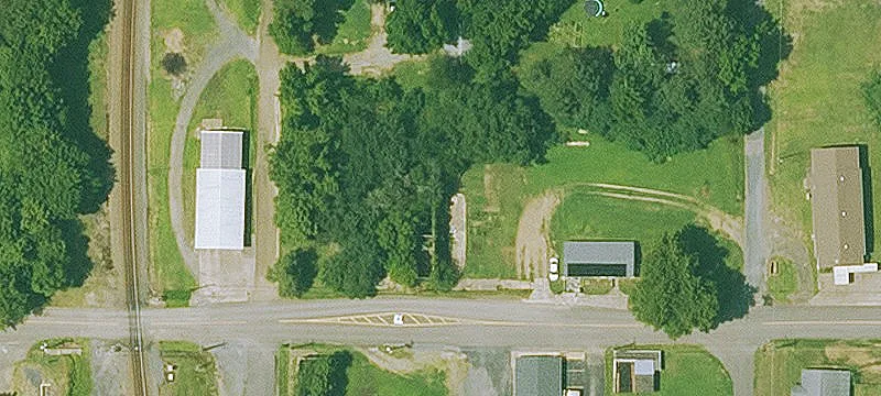 107 Barton Ave