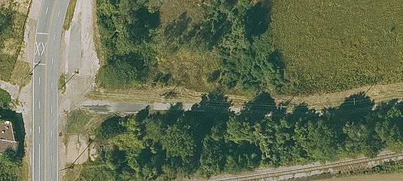 1071 Old Hwy
