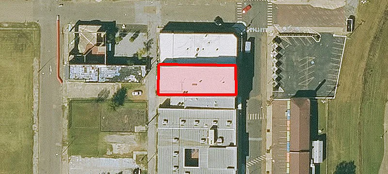 227 Cherry St, Unit 229