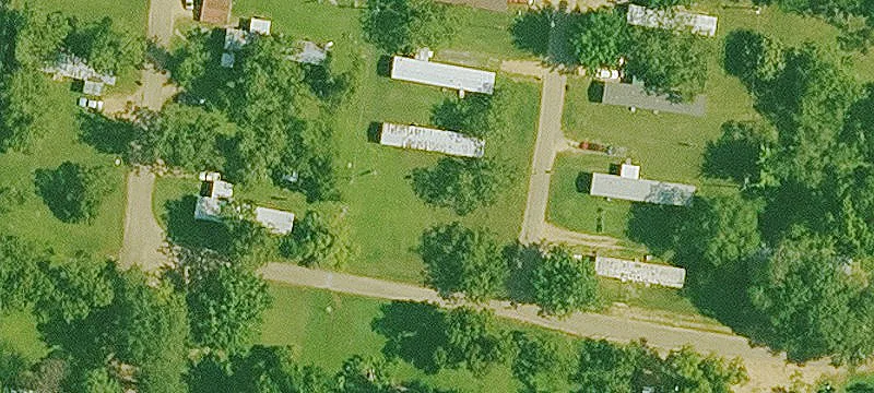 Smackover