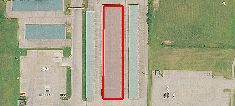 5204 Links Dr