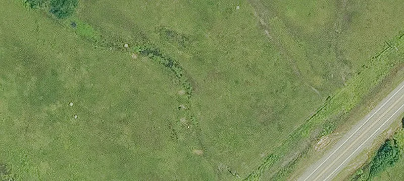 Doddridge, AR 71834