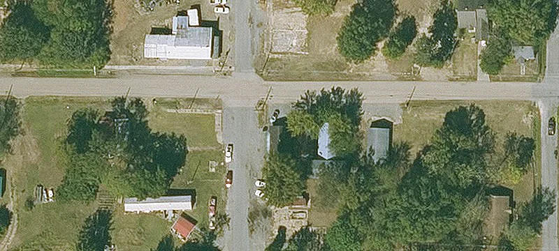 220 Cedar St