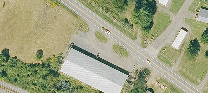 6876 Us Hwy 64th E