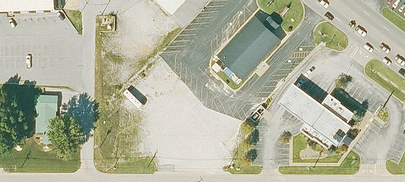 1406 Hwy 62nd 65th N