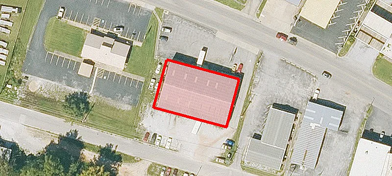 107 Commercial St