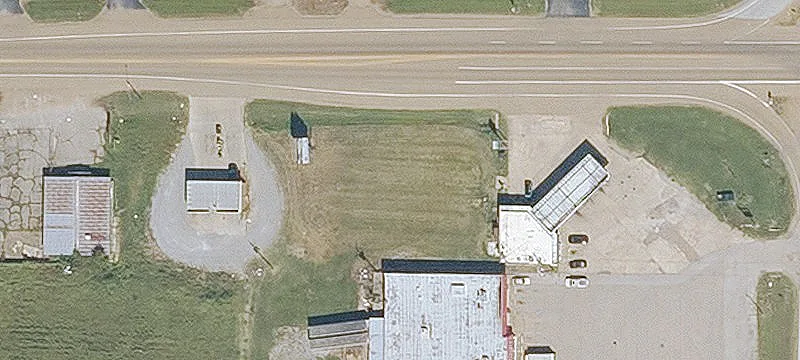 Us Hwy 64