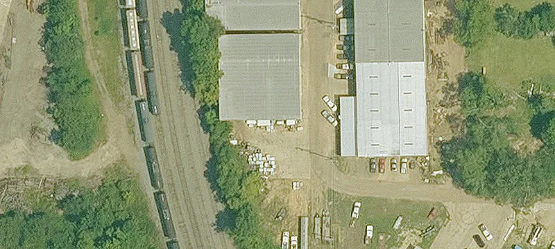 El Dorado, AR 71730