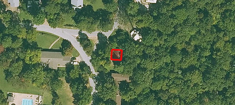 304 Williams Dr