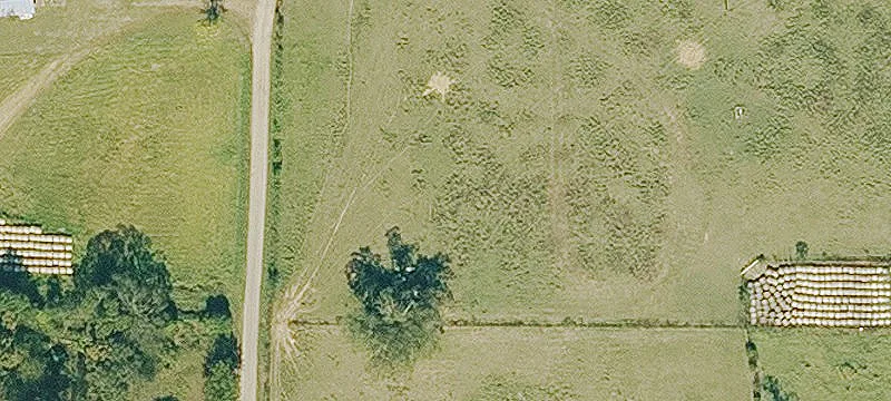 Lamar, AR 72846