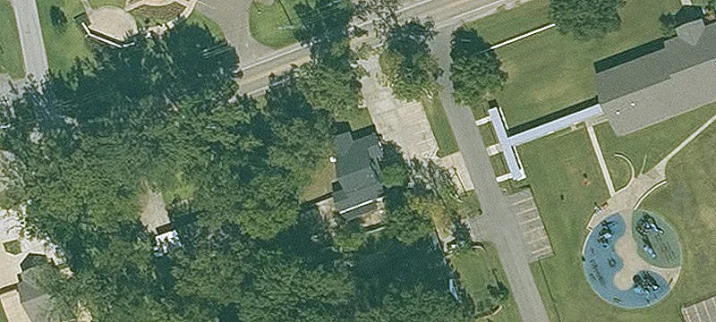 9 Shafer St
