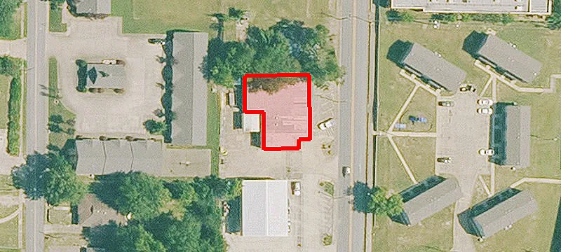 Arkadelphia, AR 71923
