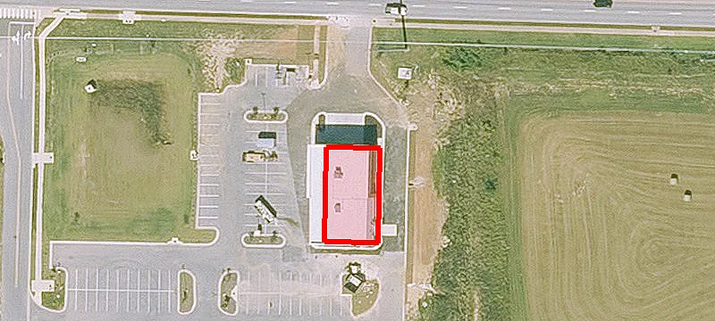 645 Centerton Blvd