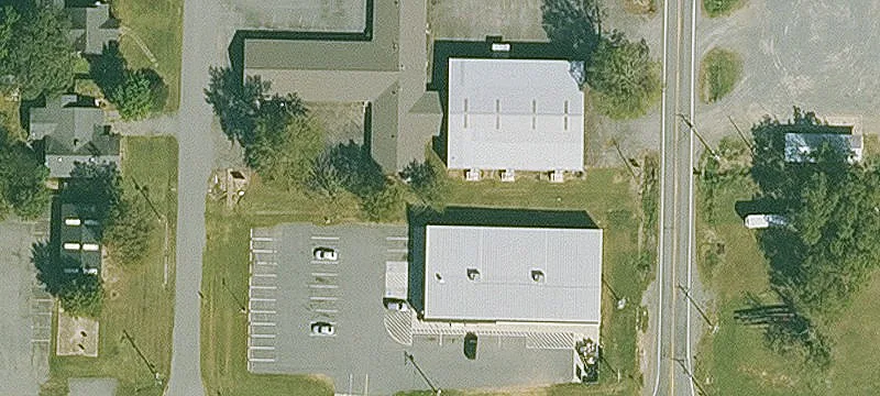 Humnoke, AR 72072