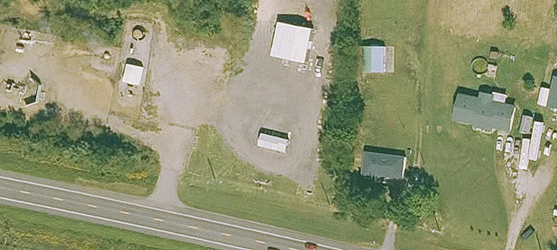 23810 Hwy 22