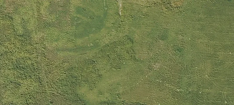 Dumas, AR 71639
