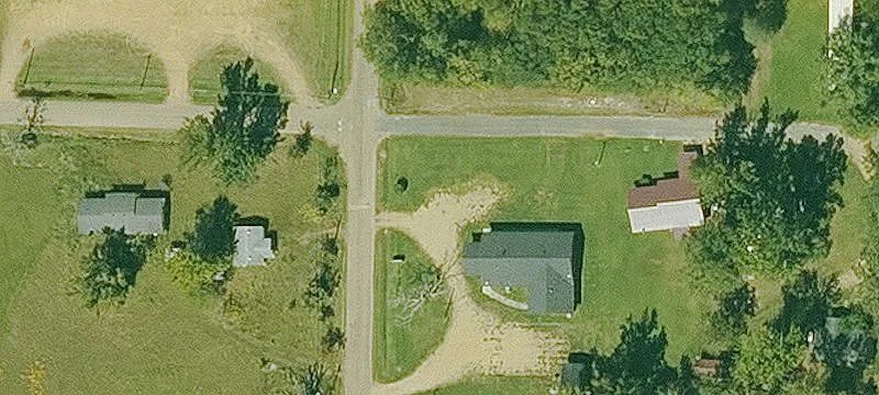 133 Ouachita Rd 216