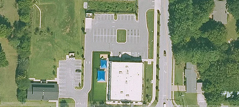 3420 Mt Comfort Rd
