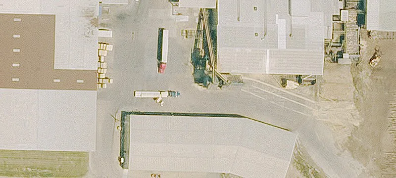 1720 Hwy 82