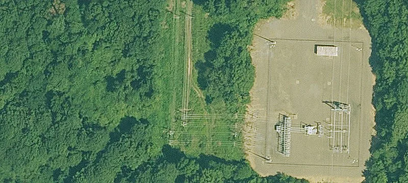 Magnolia, AR 71753