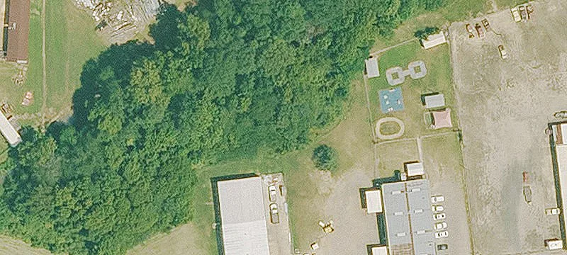 220 Legion Dr