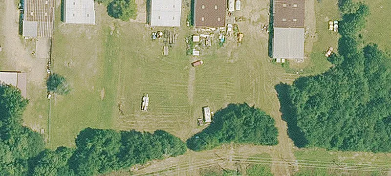 307 Whitehead Dr