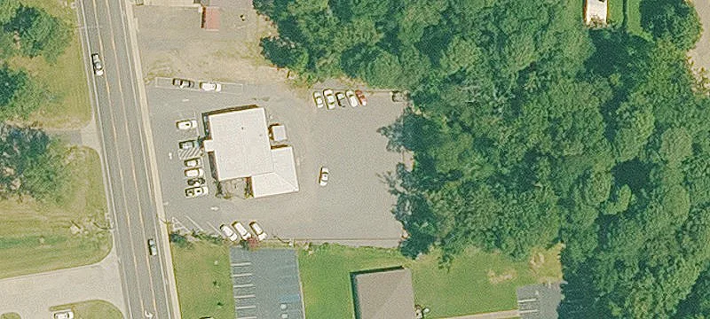 Magnolia, AR 71753