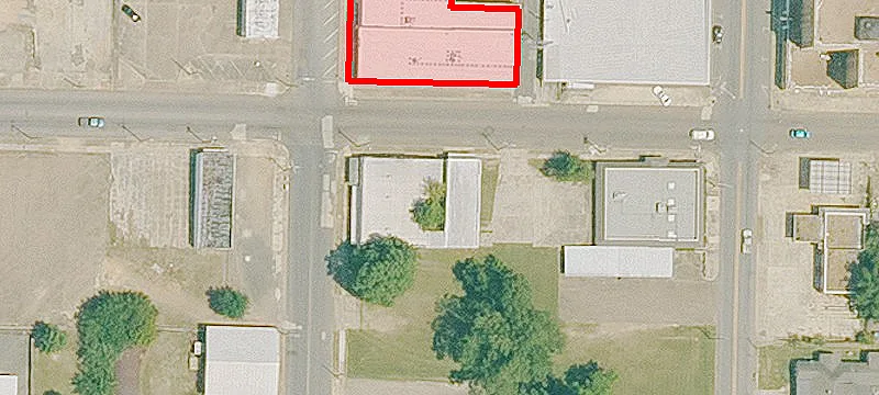 202 Washington