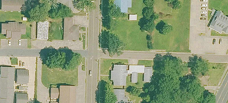 704 Washington